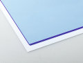 Akrylplate 3 mm, 1000 x 750 mm